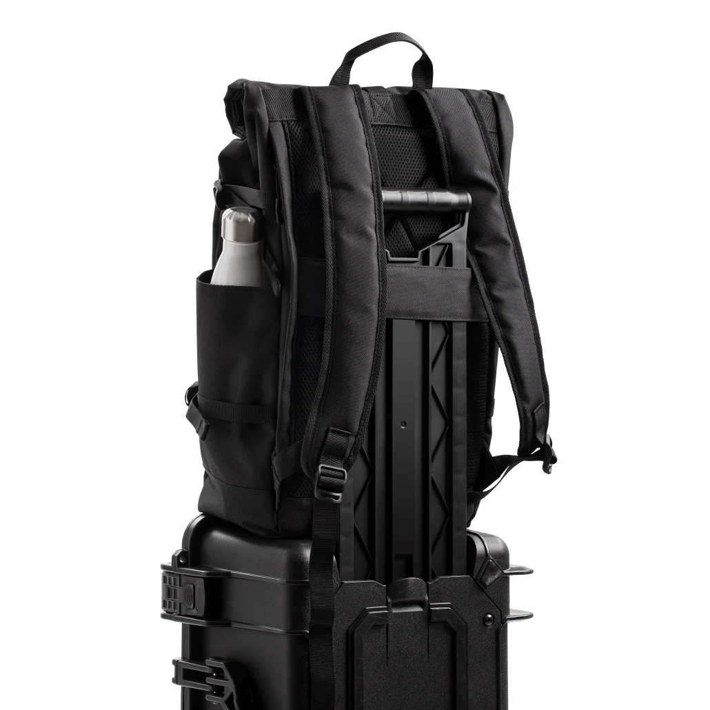 Elektron ECC-6 Back Pack - Image 4