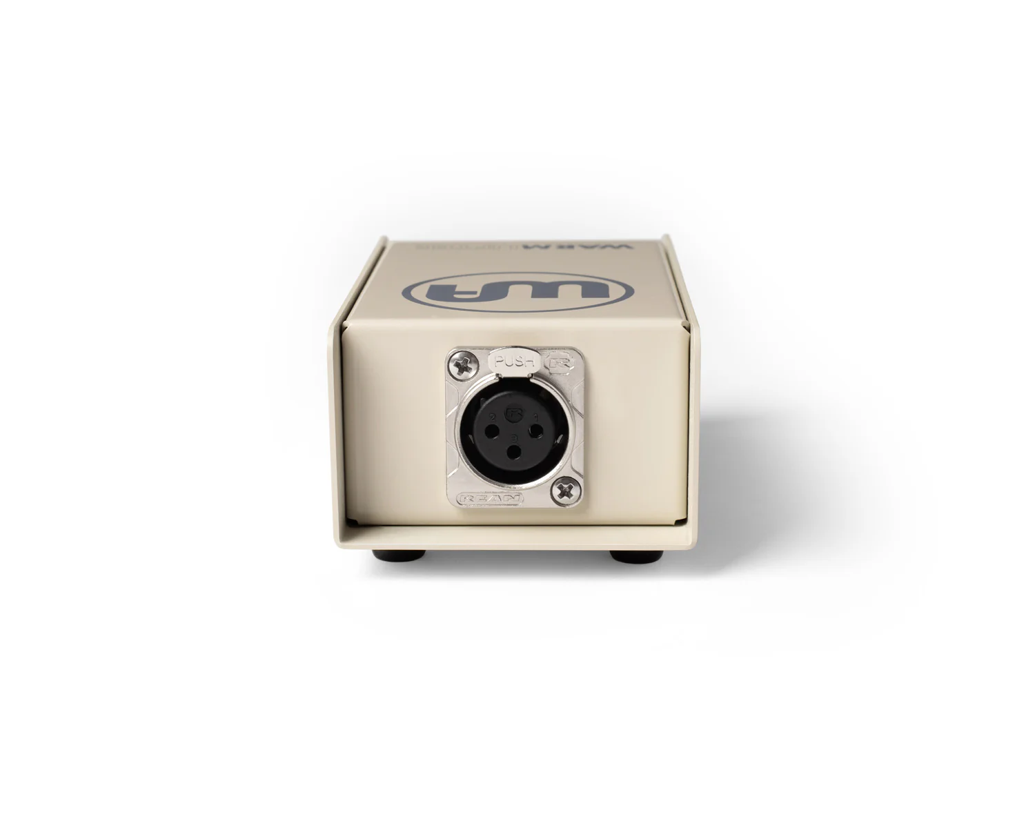 Warm Audio Warm Lifter - Image 3