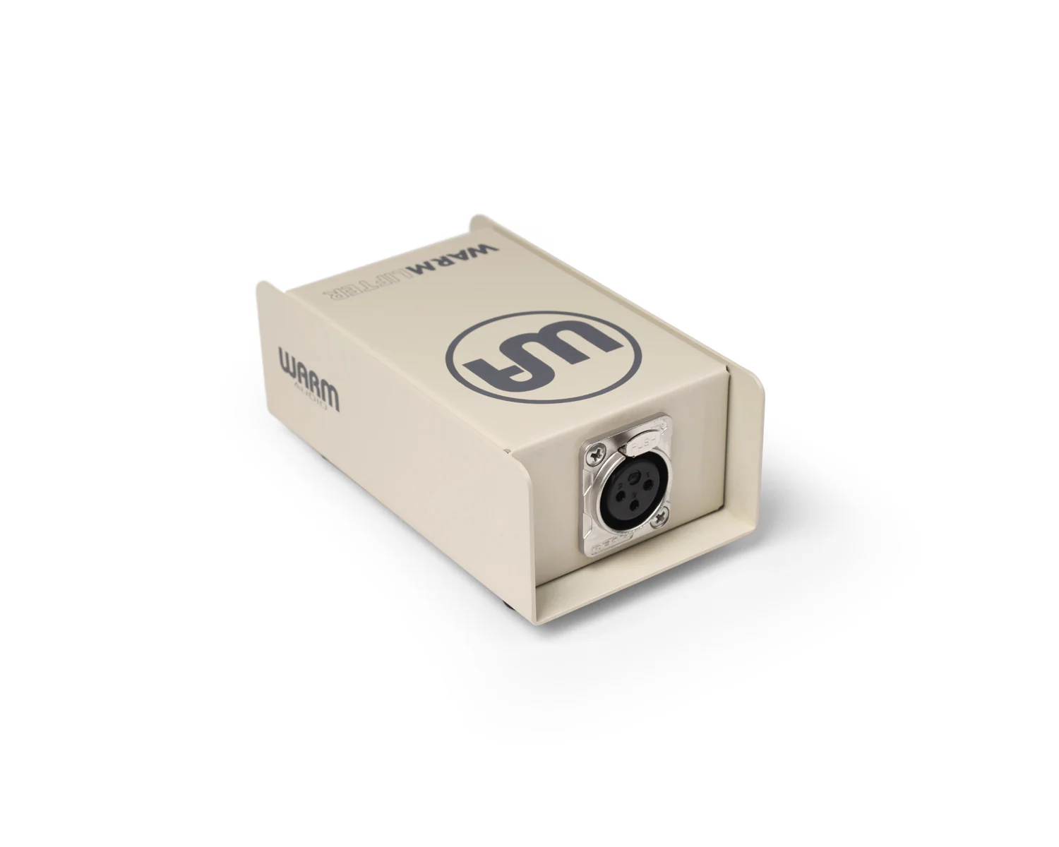 Warm Audio Warm Lifter - Image 4