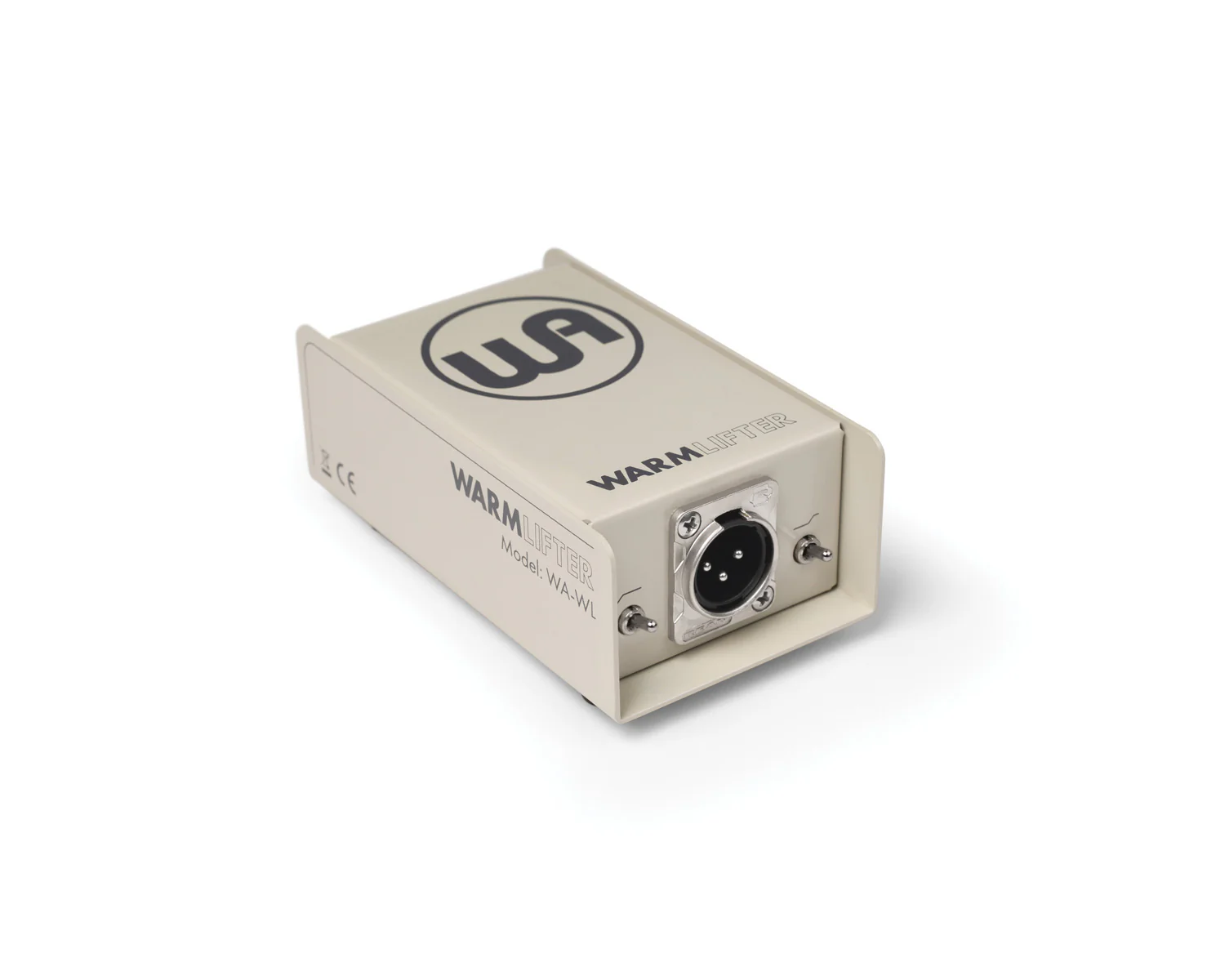 Warm Audio Warm Lifter - Image 5