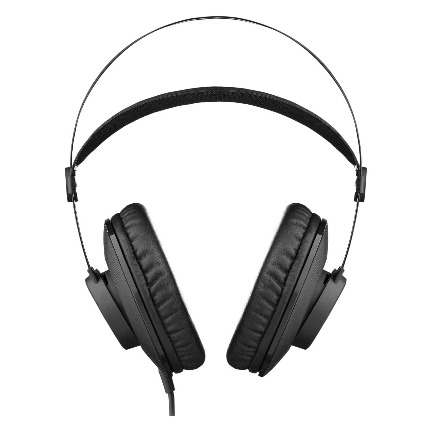 AKG K72 Closed Back Studio Headphones - Image 2