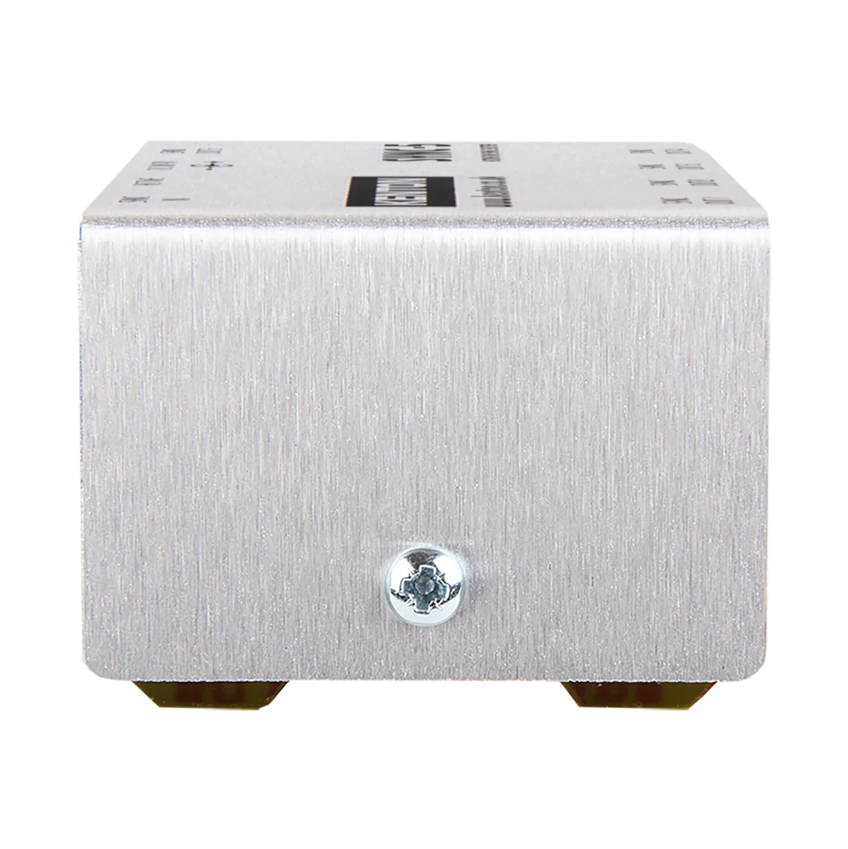 Kenton Sync-5 1 DIN Sync In to 5 DIN Sync Outs - Image 6