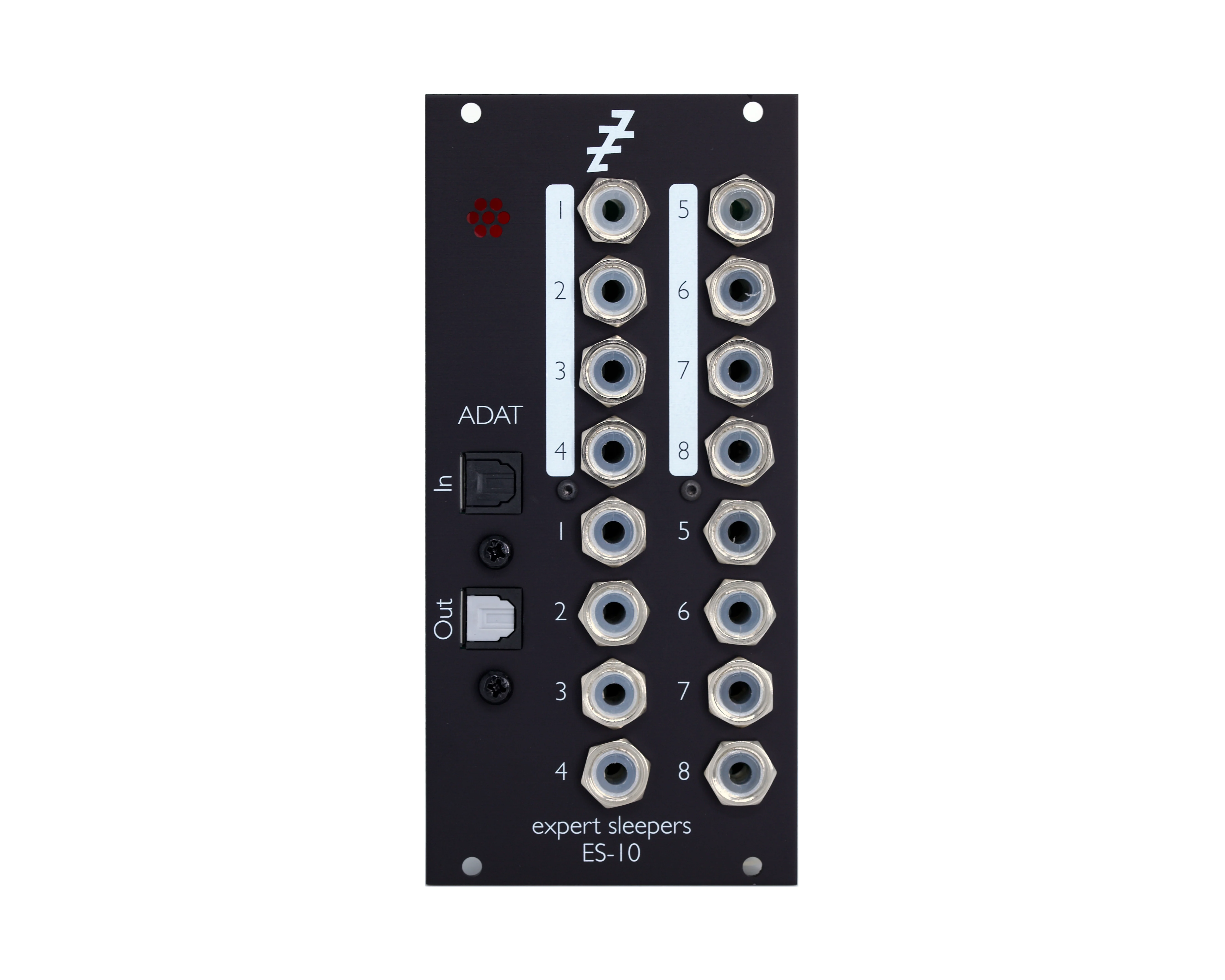 Expert Sleepers ES-10 ADAT Interface