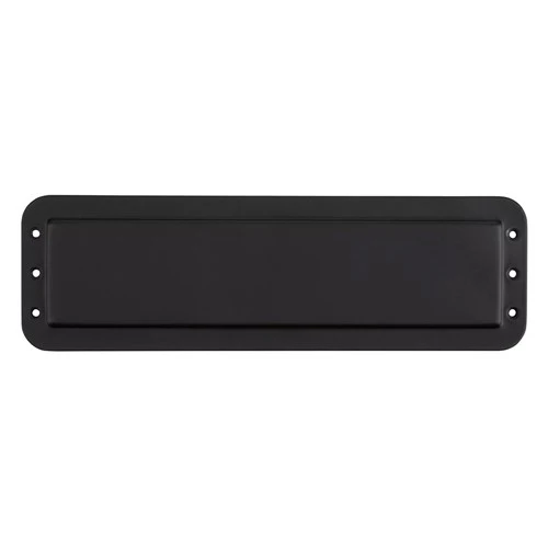 Warwick MOD Slot Cover - Image 2