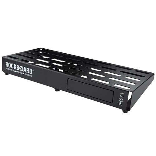 Warwick MOD Slot Cover - Image 3