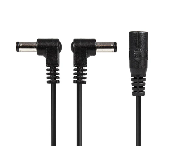 Godlyke Power All GDPAYSRA Y-Splitter