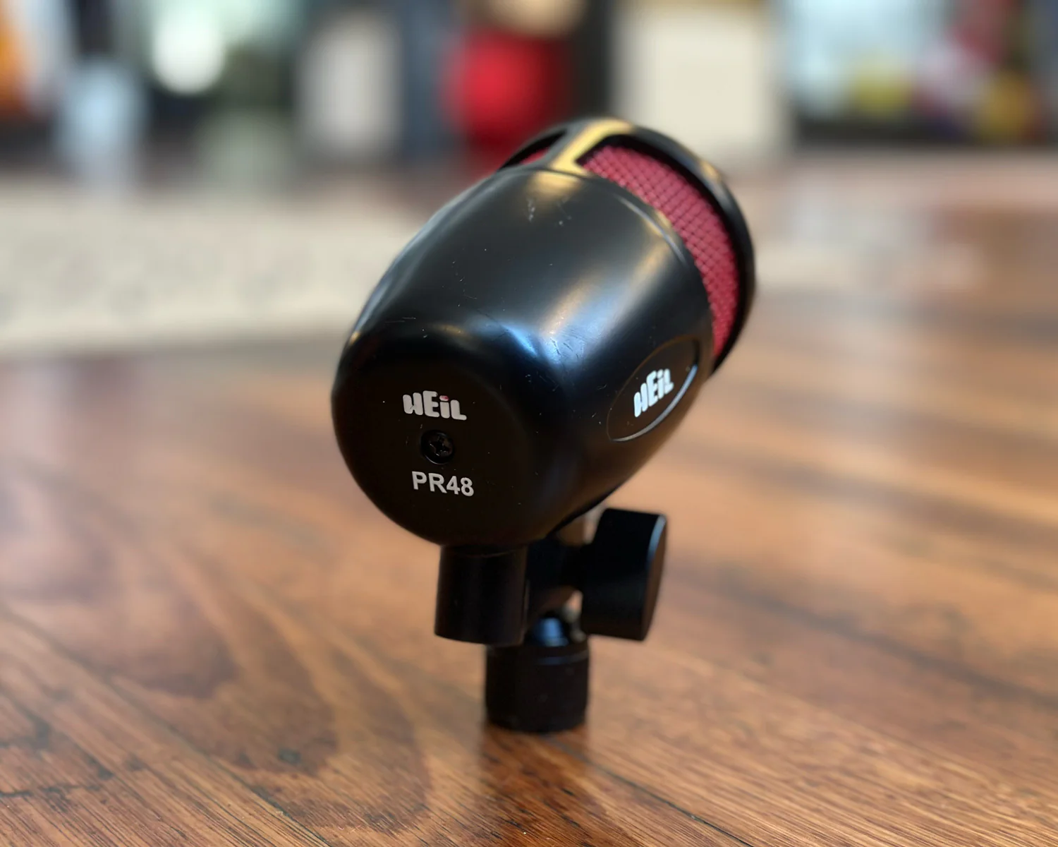 Heil Sound PR48 - Image 3