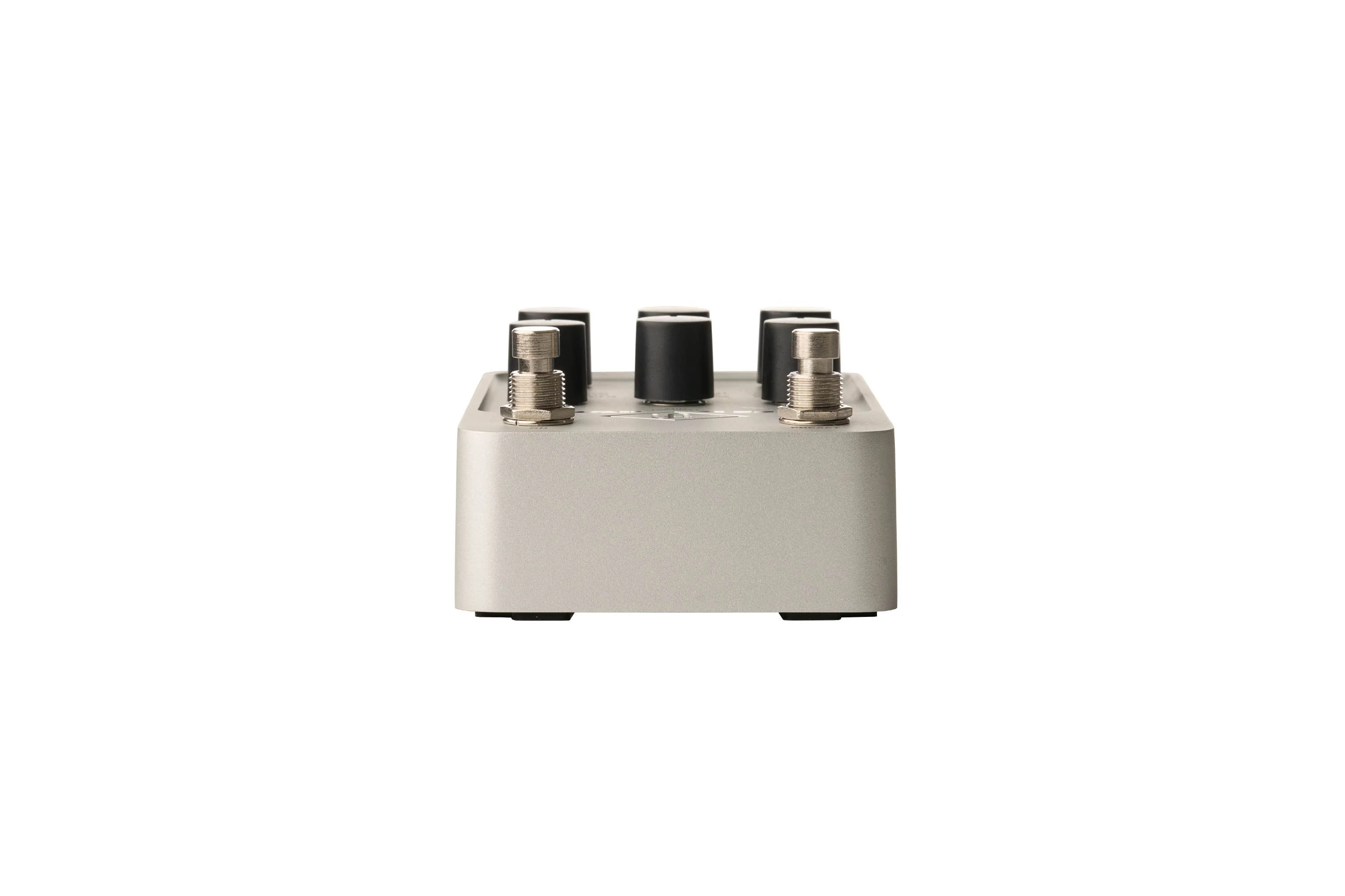 Universal Audio Knuckles '92 Rev F Dual Rec Amplifier Pedal - Image 3