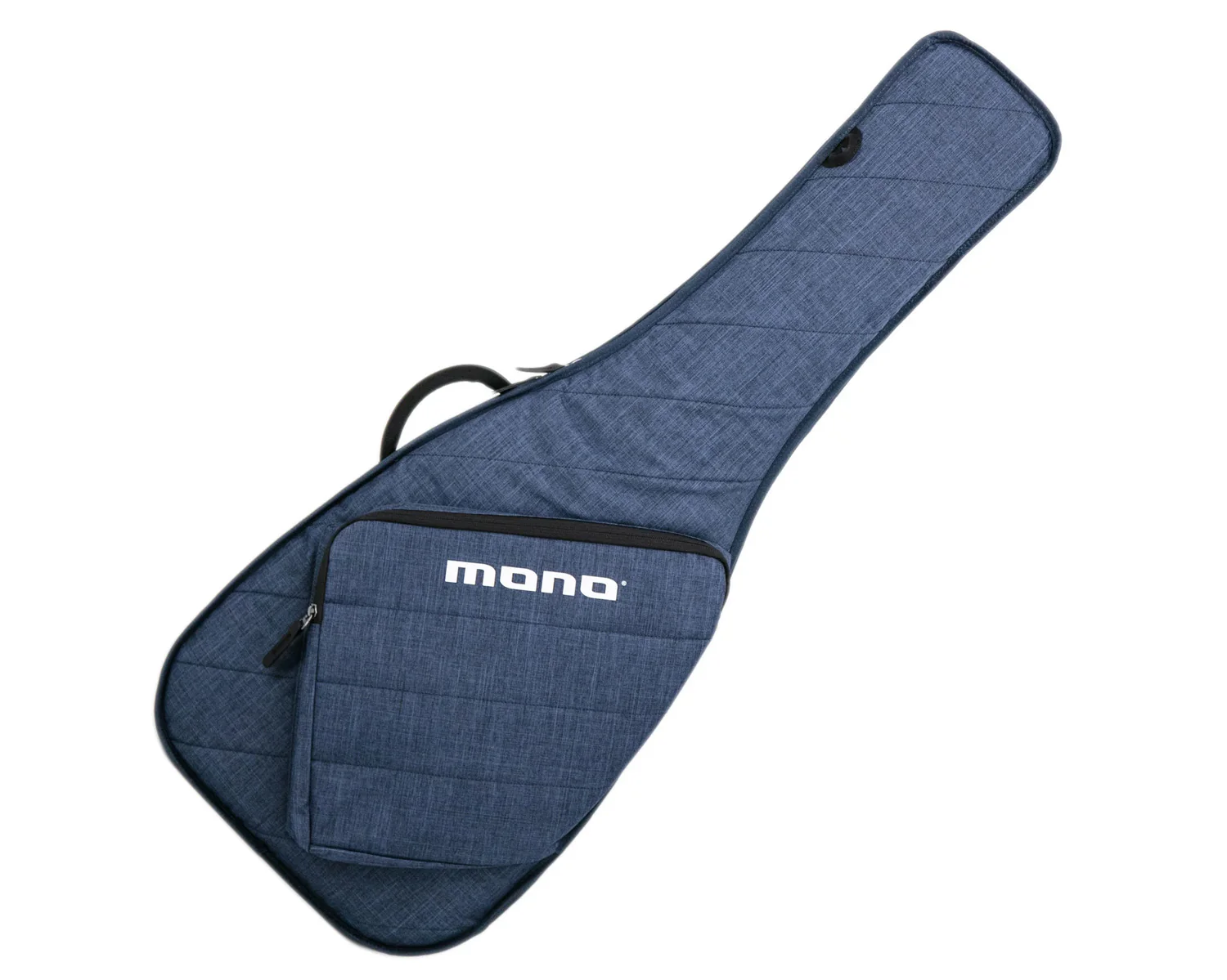 Mono Guitar Sleeve 2.0 Electric - Moonlight Blue