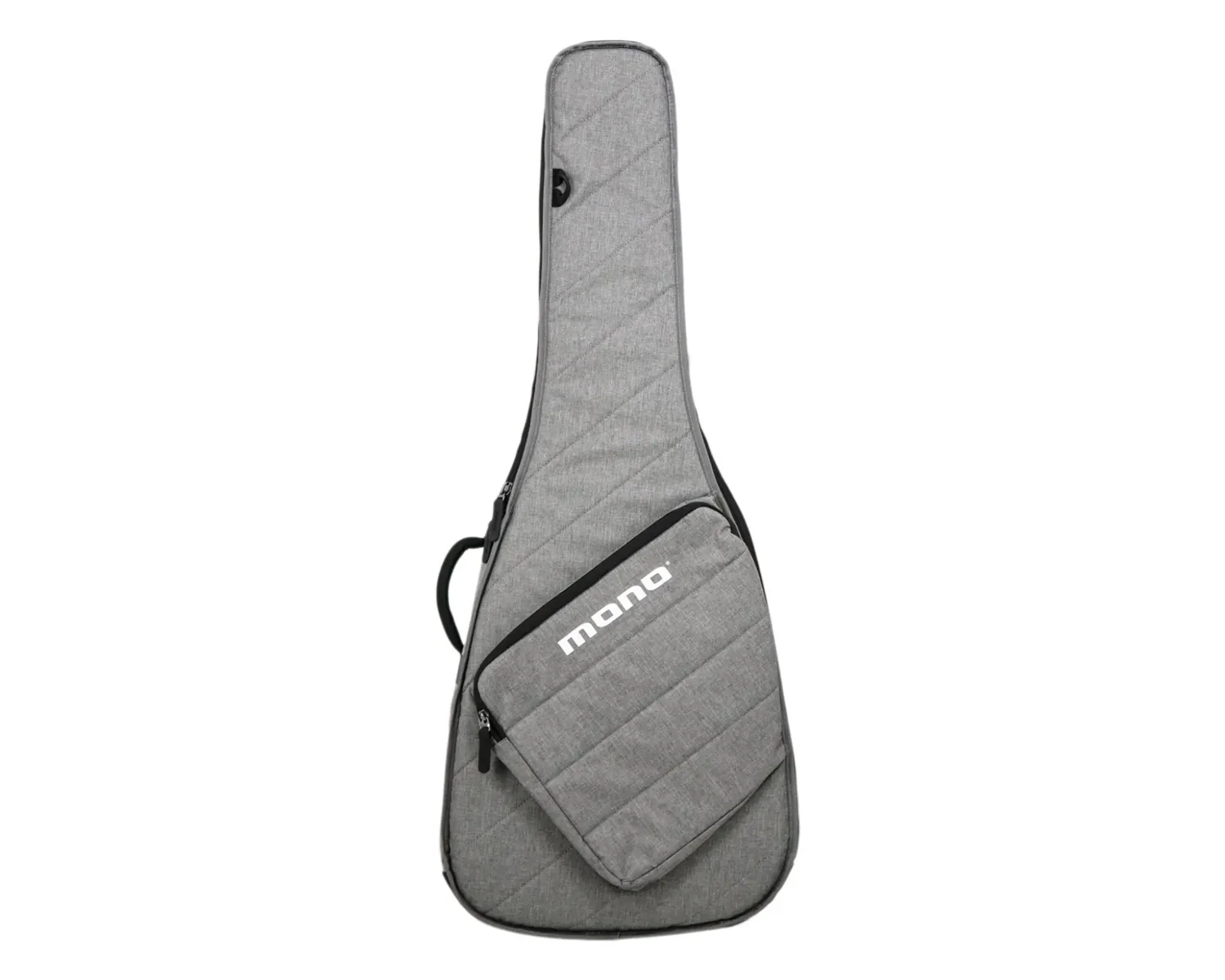 Mono Guitar Sleeve 2.0 Dreadnought - Ash