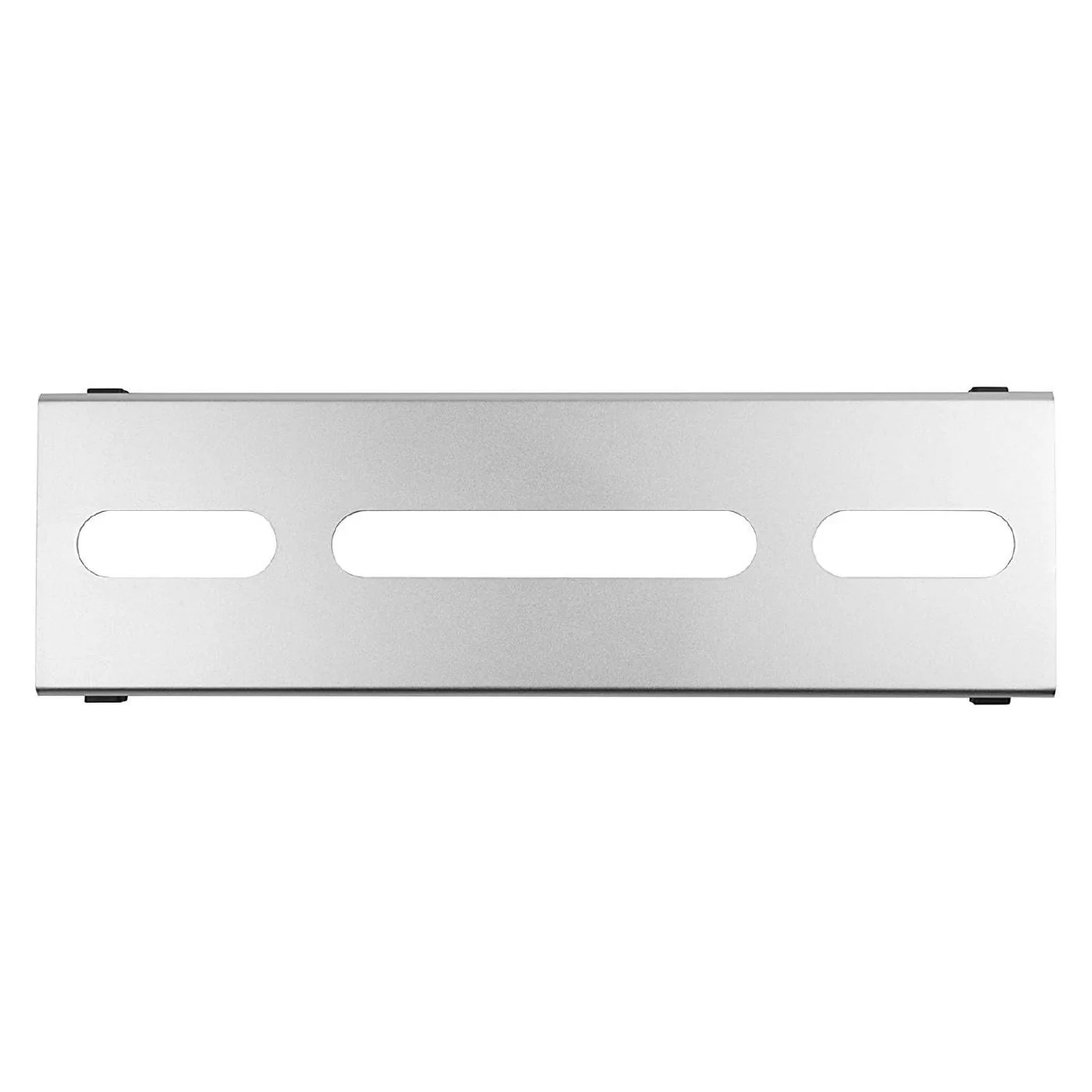 Mono Pedalboard Lite+ - Silver - Image 2