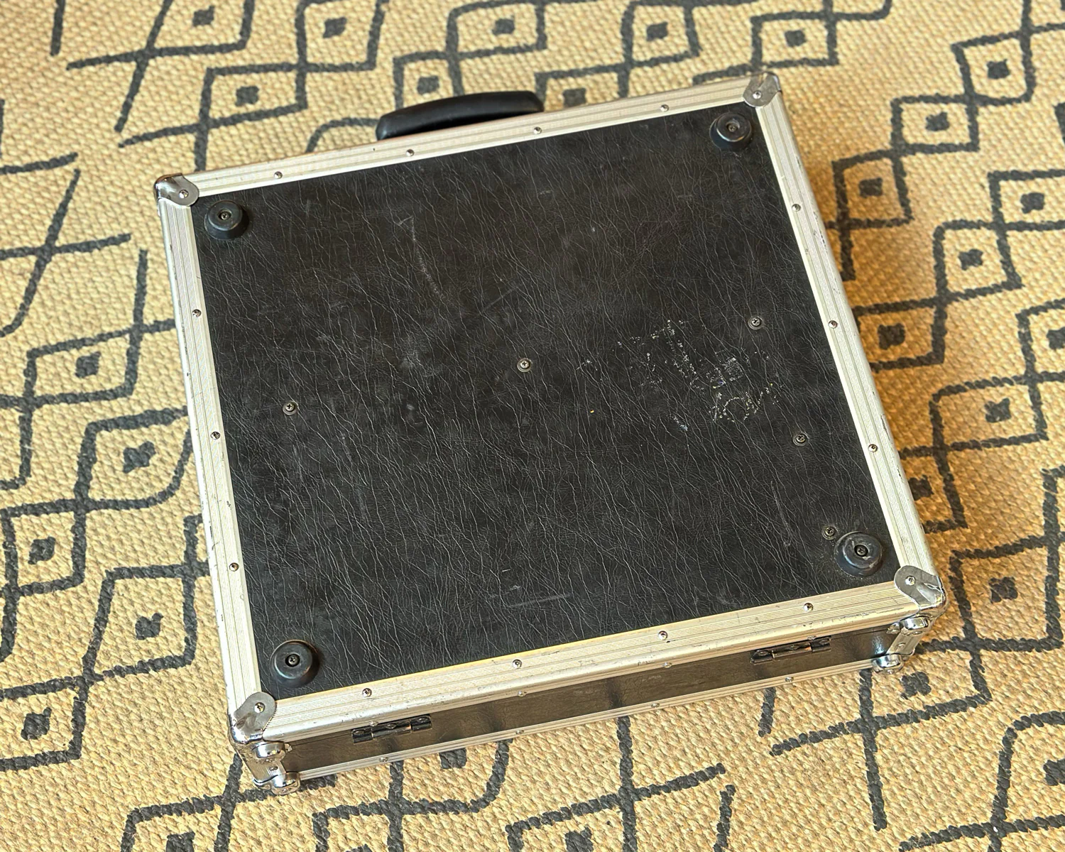 YAMAHA SB-100 Professional System - Image 6