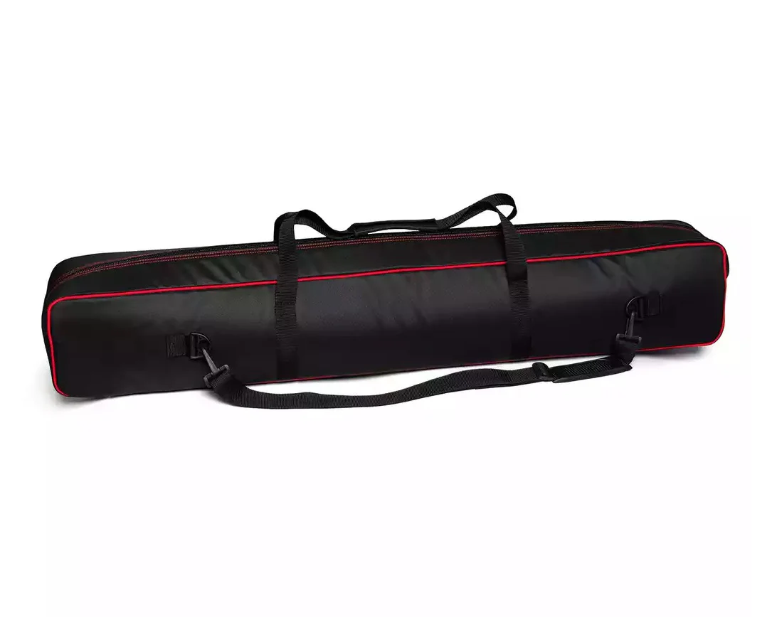 Soma Laboratory Soft Case for Flux Synthesizer