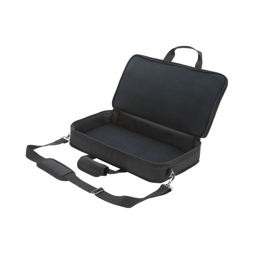 BOSS CB-BMM - Carry Case Medium - Image 2