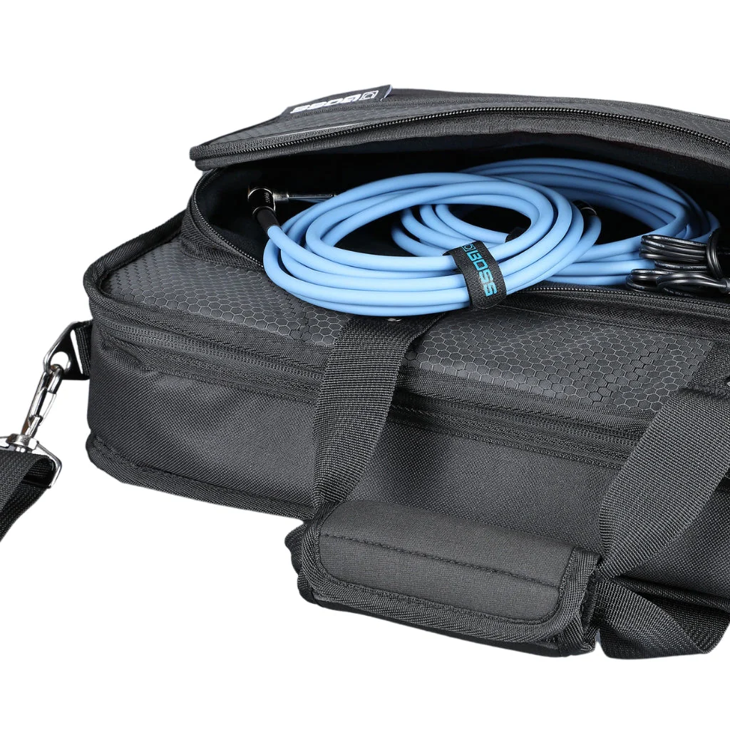 BOSS CB-BMM - Carry Case Medium - Image 3