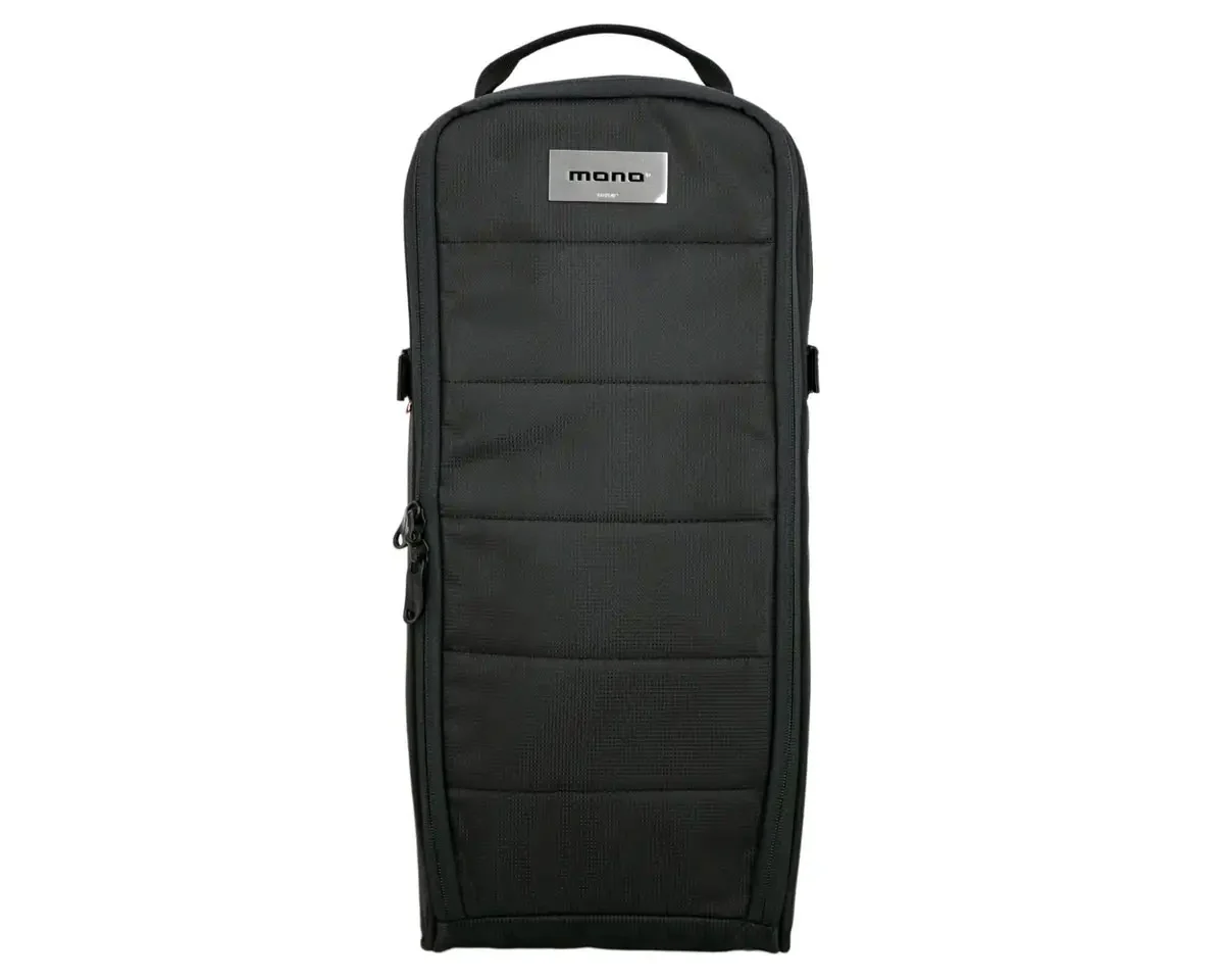 Mono Tick+ Accessory Case 2.0