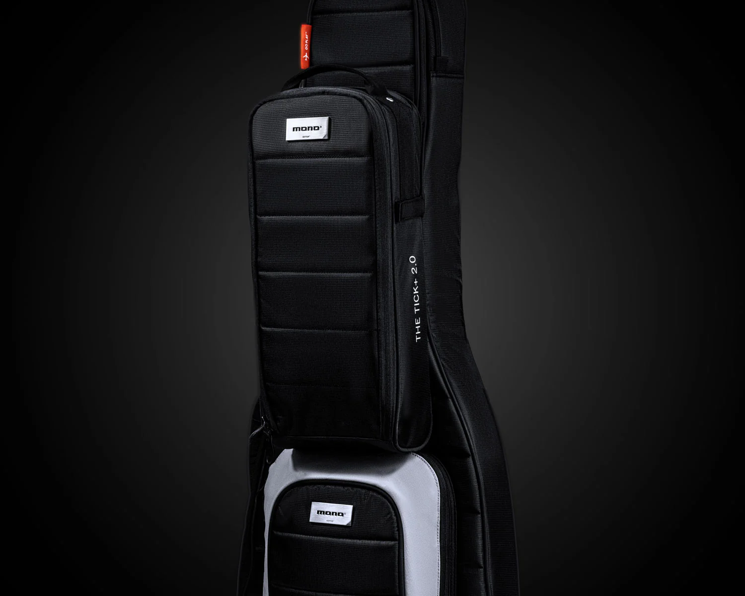 Mono Tick+ Accessory Case 2.0 - Image 2