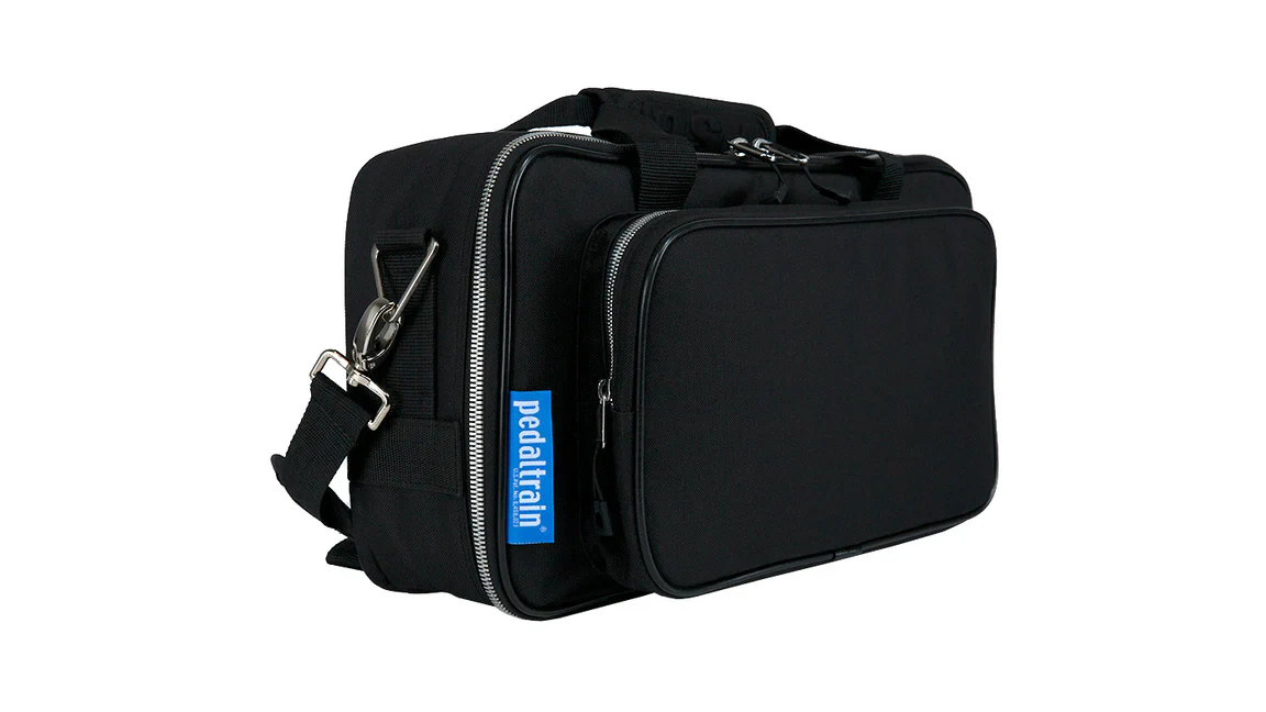 Pedaltrain Metro 16 Soft Case - Image 4