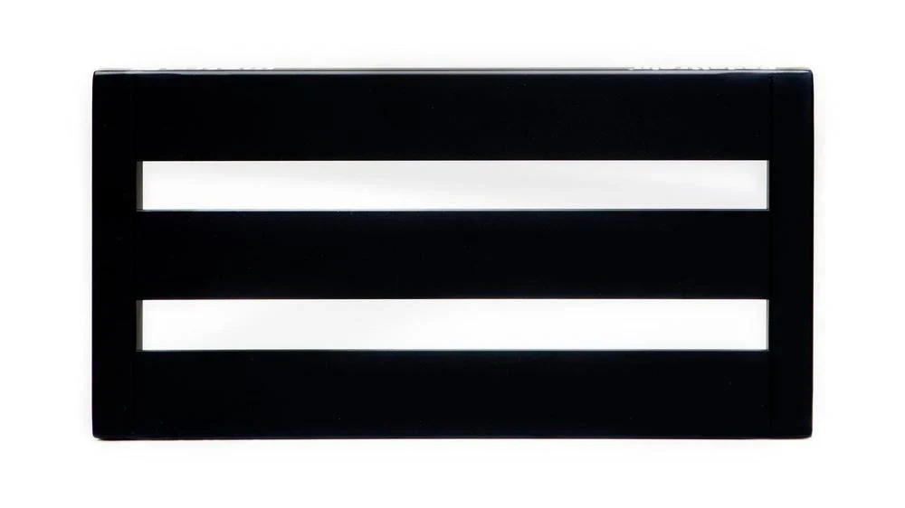 Pedaltrain Metro 16 Soft Case - Image 6