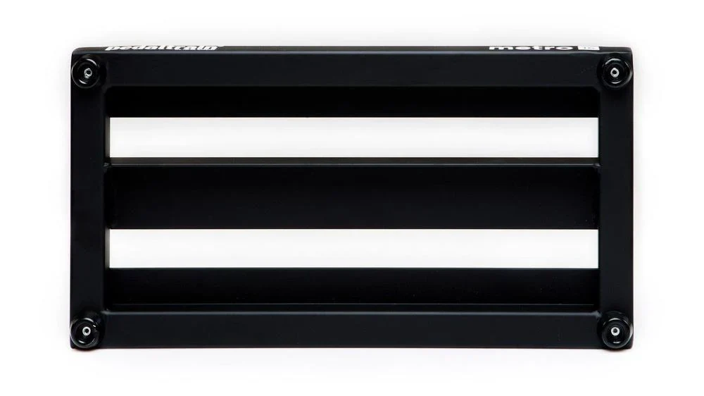 Pedaltrain Metro 16 Soft Case - Image 7