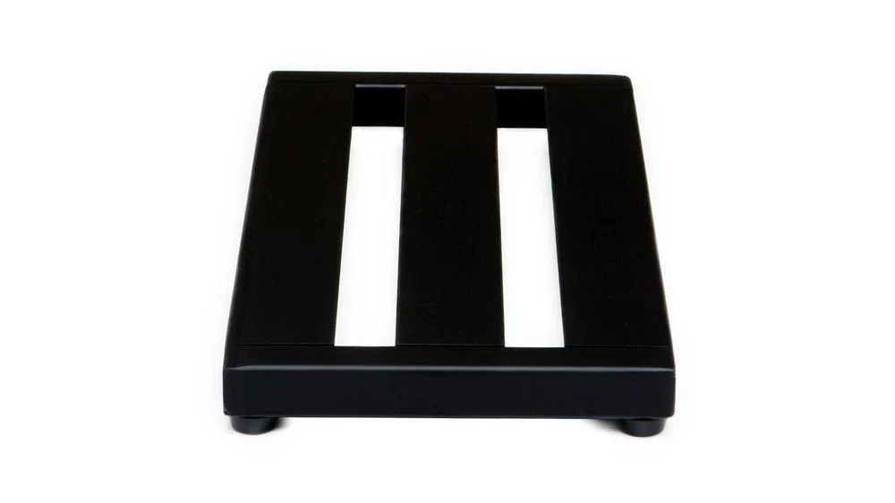 Pedaltrain Metro 16 Soft Case - Image 8