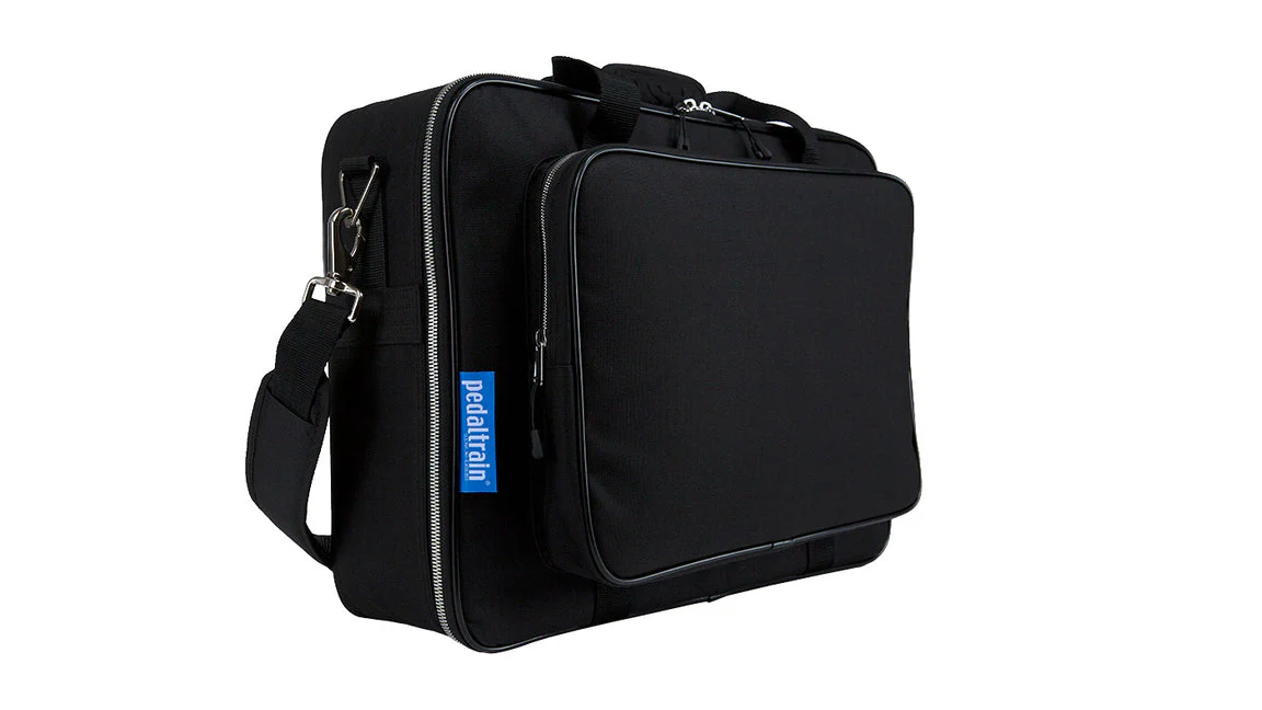Pedaltrain Classic JR with Soft Case - Image 4