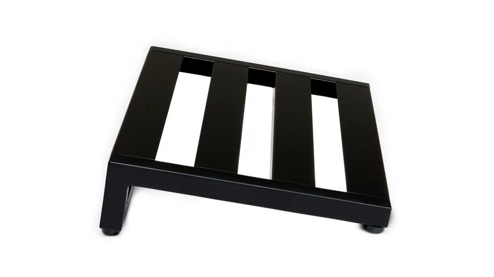 Pedaltrain Classic JR with Soft Case - Image 5