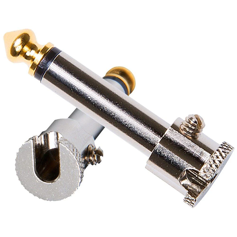BOSS BCK-12 Pedal Board Cable Kit - Image 3