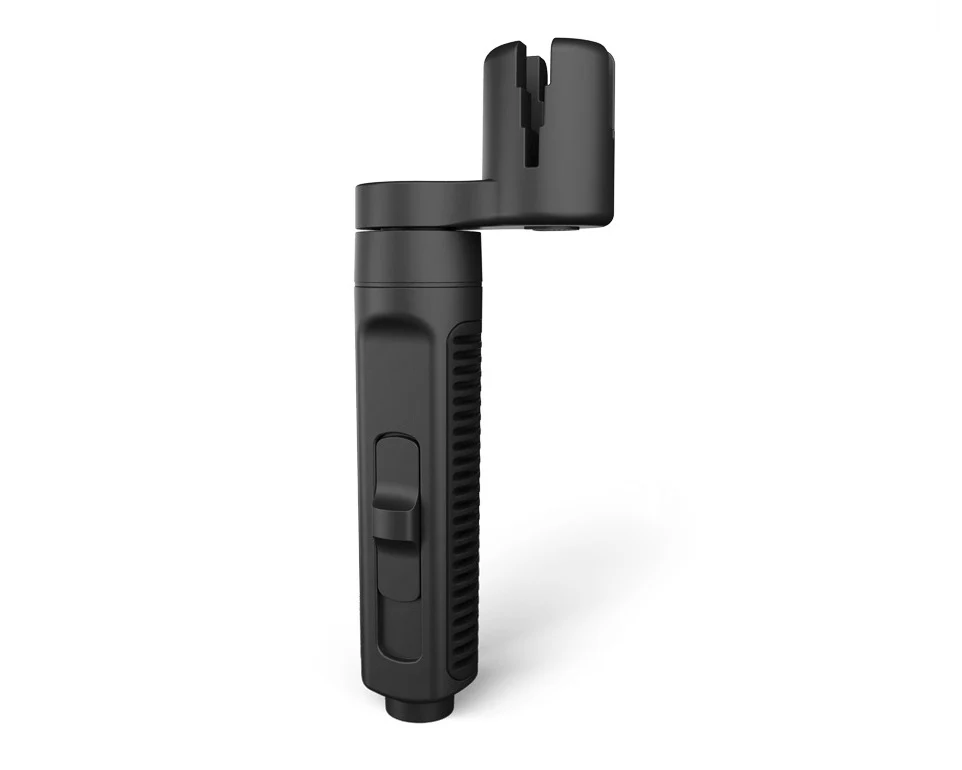 D'Addario Premium Peg Winder with Bridge Pin Puller
