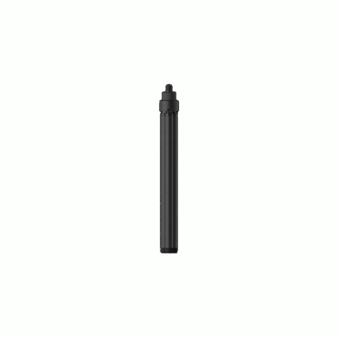 Teenage Engineering Tripod Mini - Black - Image 2