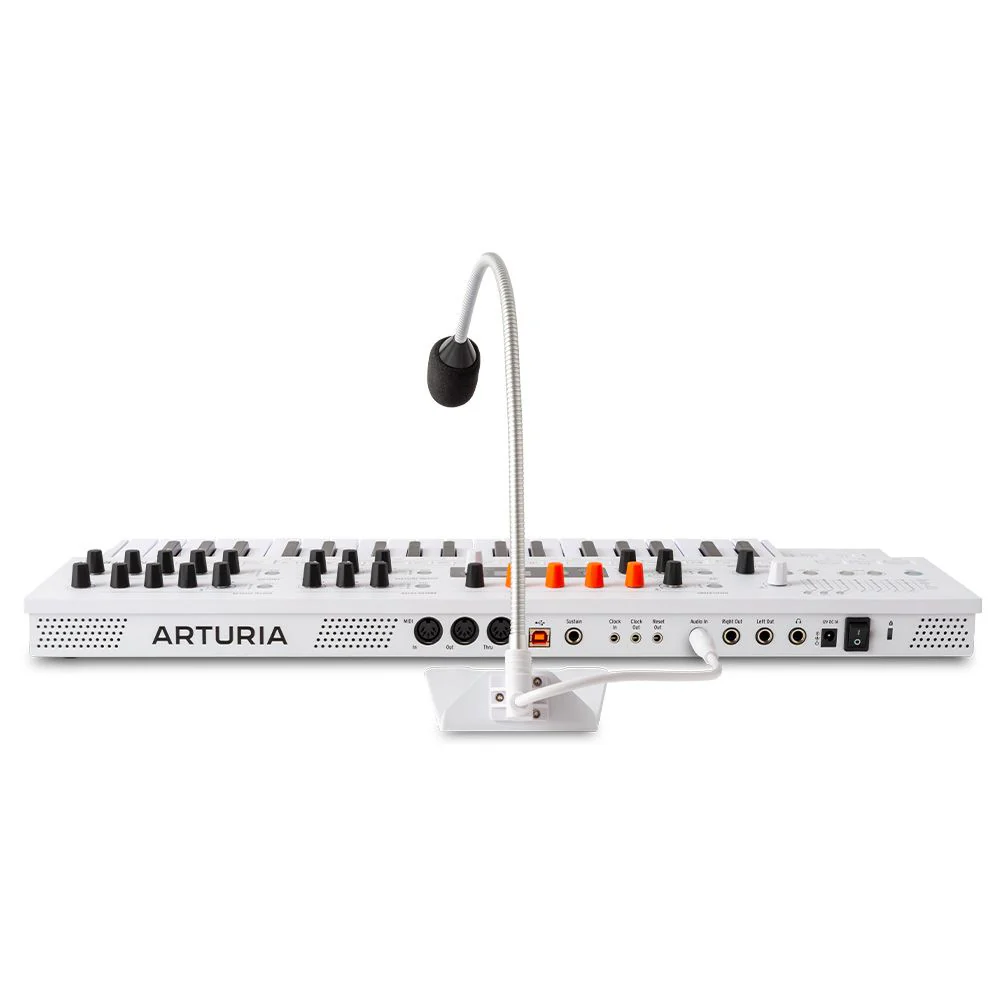 Arturia Minifreak Vocoder Limited Edition - Image 4