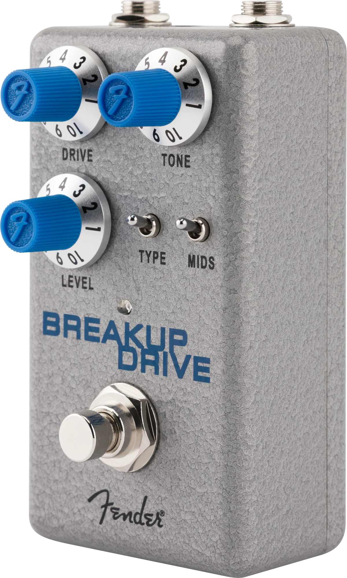 Fender Hammertone Breakup Drive - Image 2