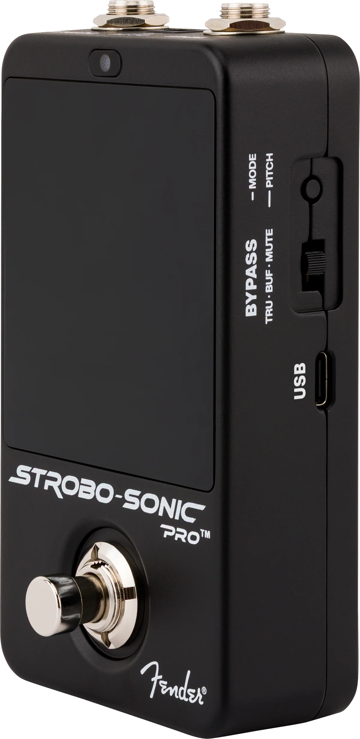 Fender Strobo-Sonic Pro - Image 3