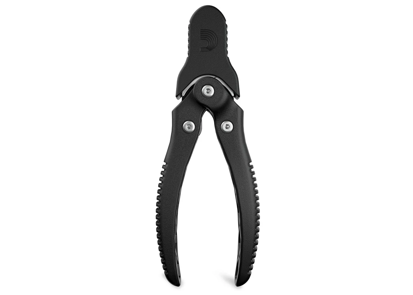 D'Addario Tour Grade String Cutter - Image 2