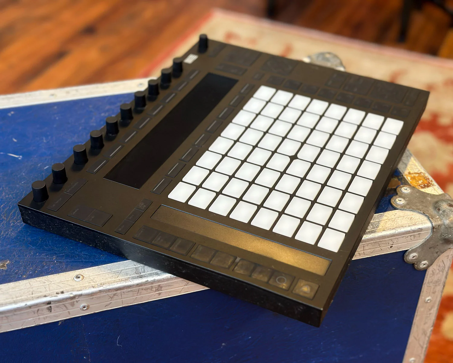 Ableton Push 2 - Image 4
