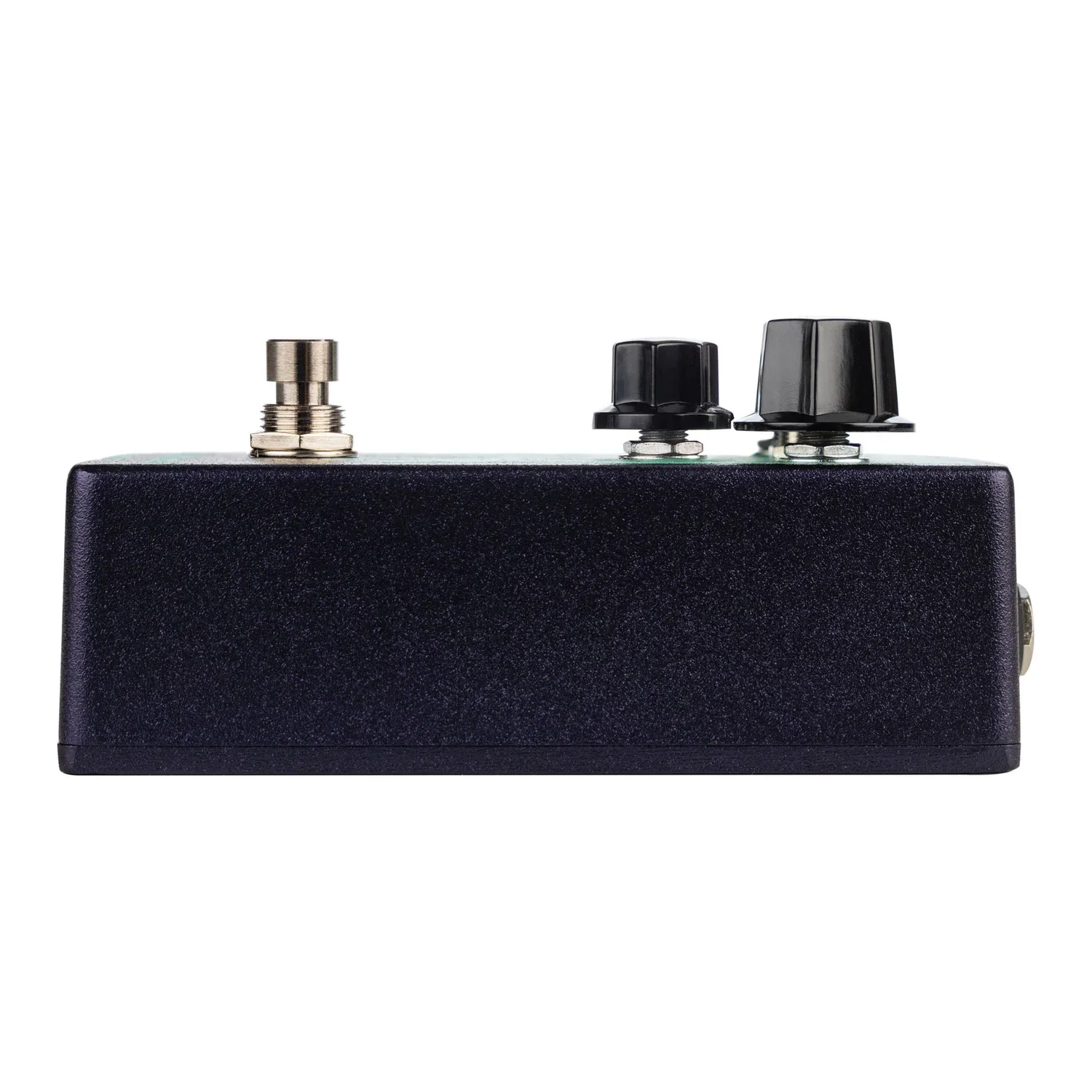 B Stock EarthQuaker Devices Fuzz Master General - Octave Fuzz Blaster - Legacy Reissue - Image 6