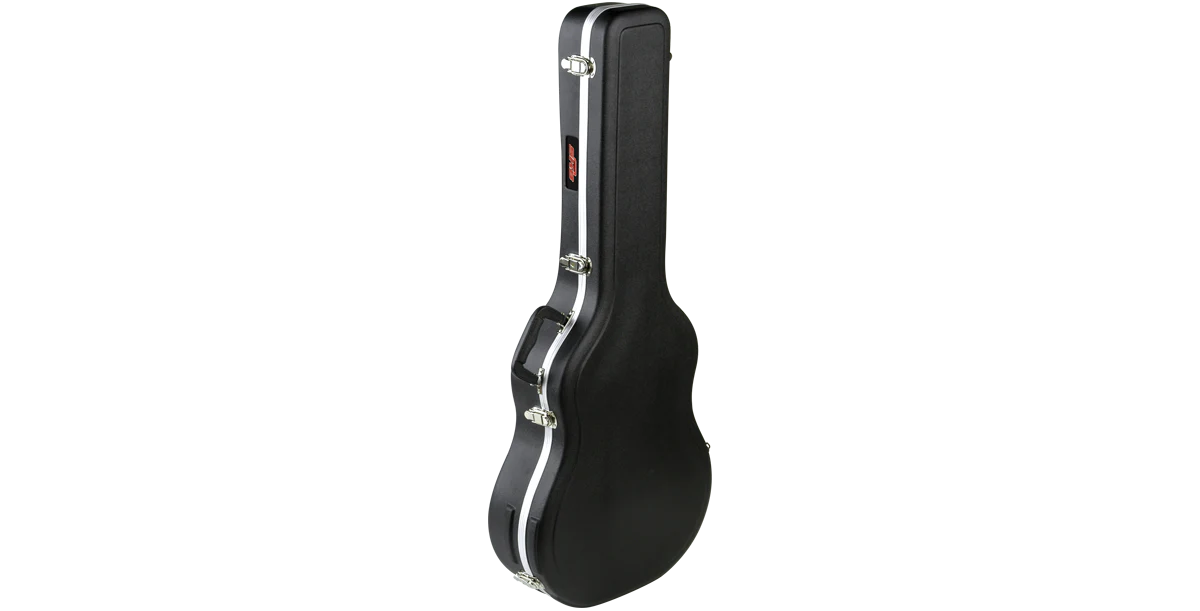 SKB 1SKB-3 Thin-line Acou-Elec/Classic - Image 2