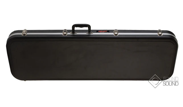 SKB 1SKB-4 Bass Case