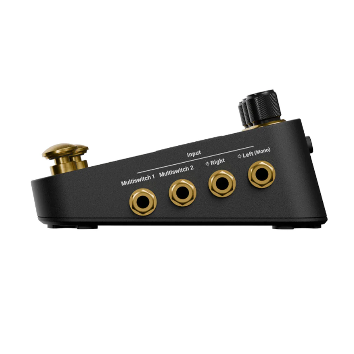 Singular Sound Beat Buddy 2 - Image 5