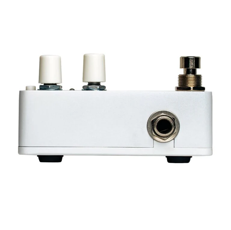 Electro Harmonix Pico Swello Attack Envelope Pedal - Image 2
