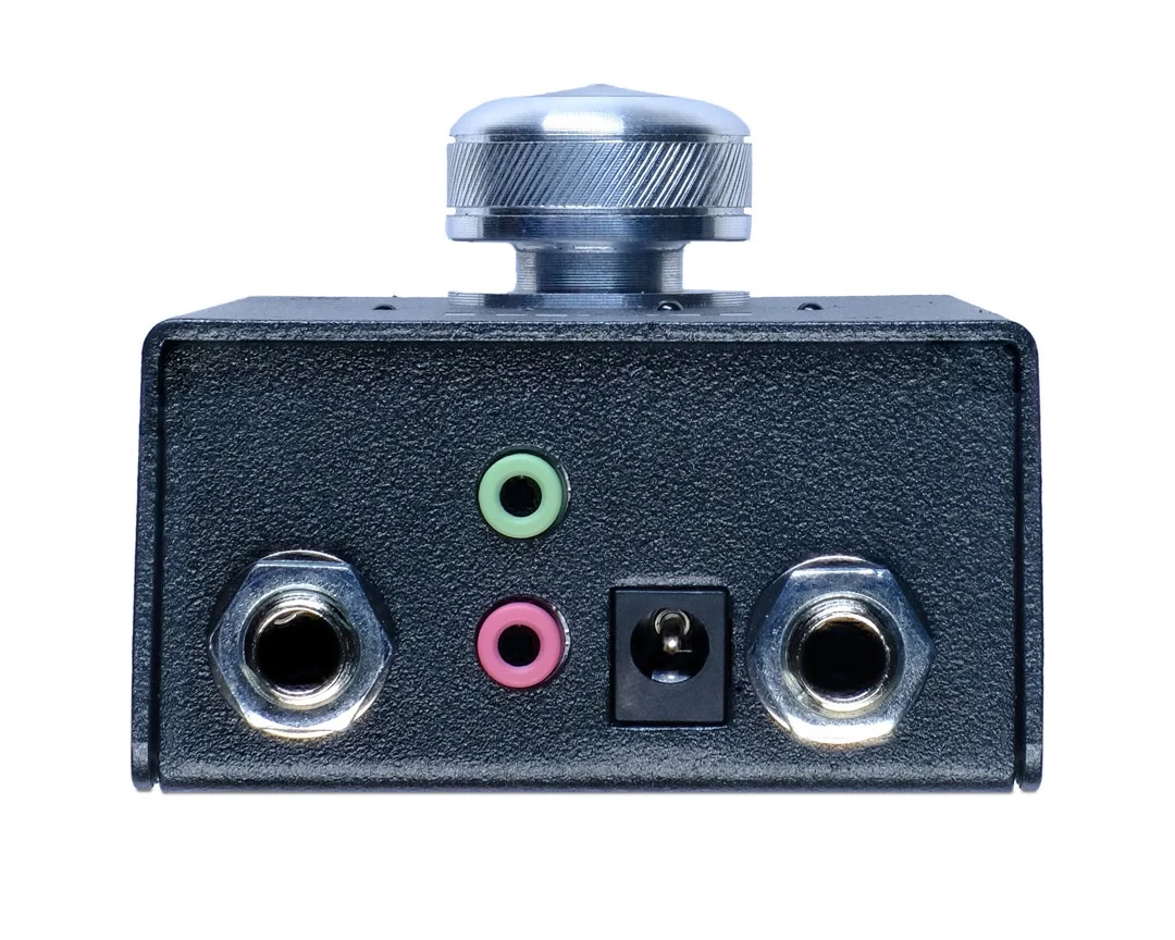 Poly Effects Kanso - Image 2