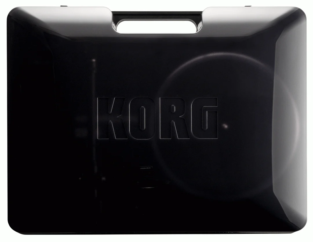KORG handytraxx tube J - Image 5