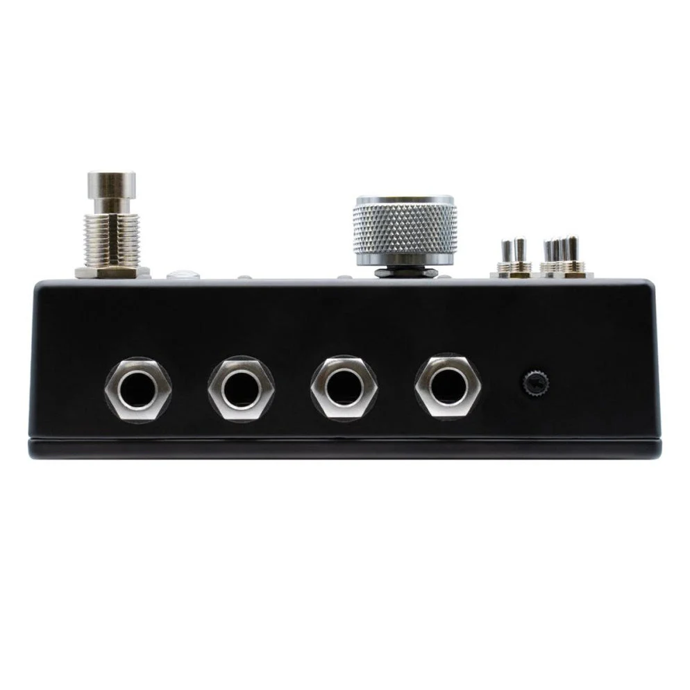 Empress Buffer++ - Image 5