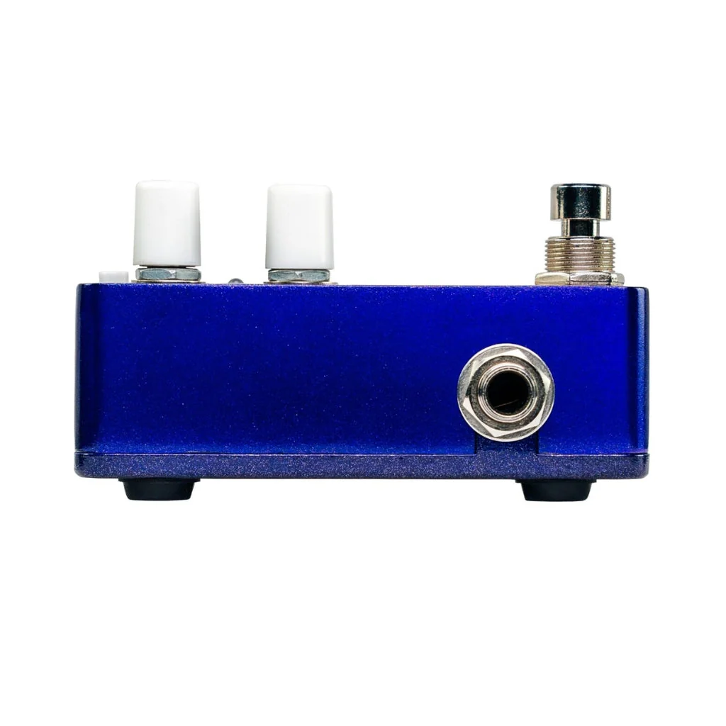 Electro Harmonix Atomic Cluster Spectral Decomposer - Image 3