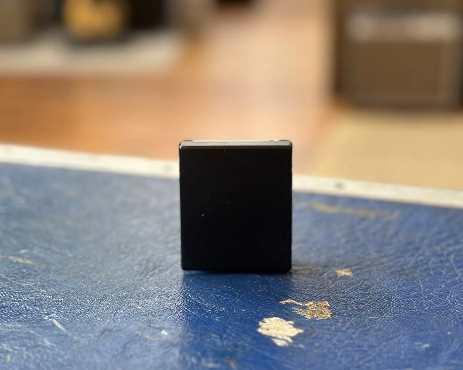 Ensoniq E2 PROM Cartridge - Image 4