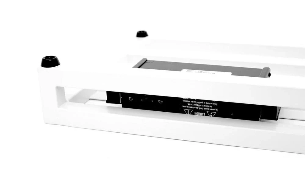 Pedaltrain PT-VDL-MK Voodoo Lab Mounting kit - Image 4