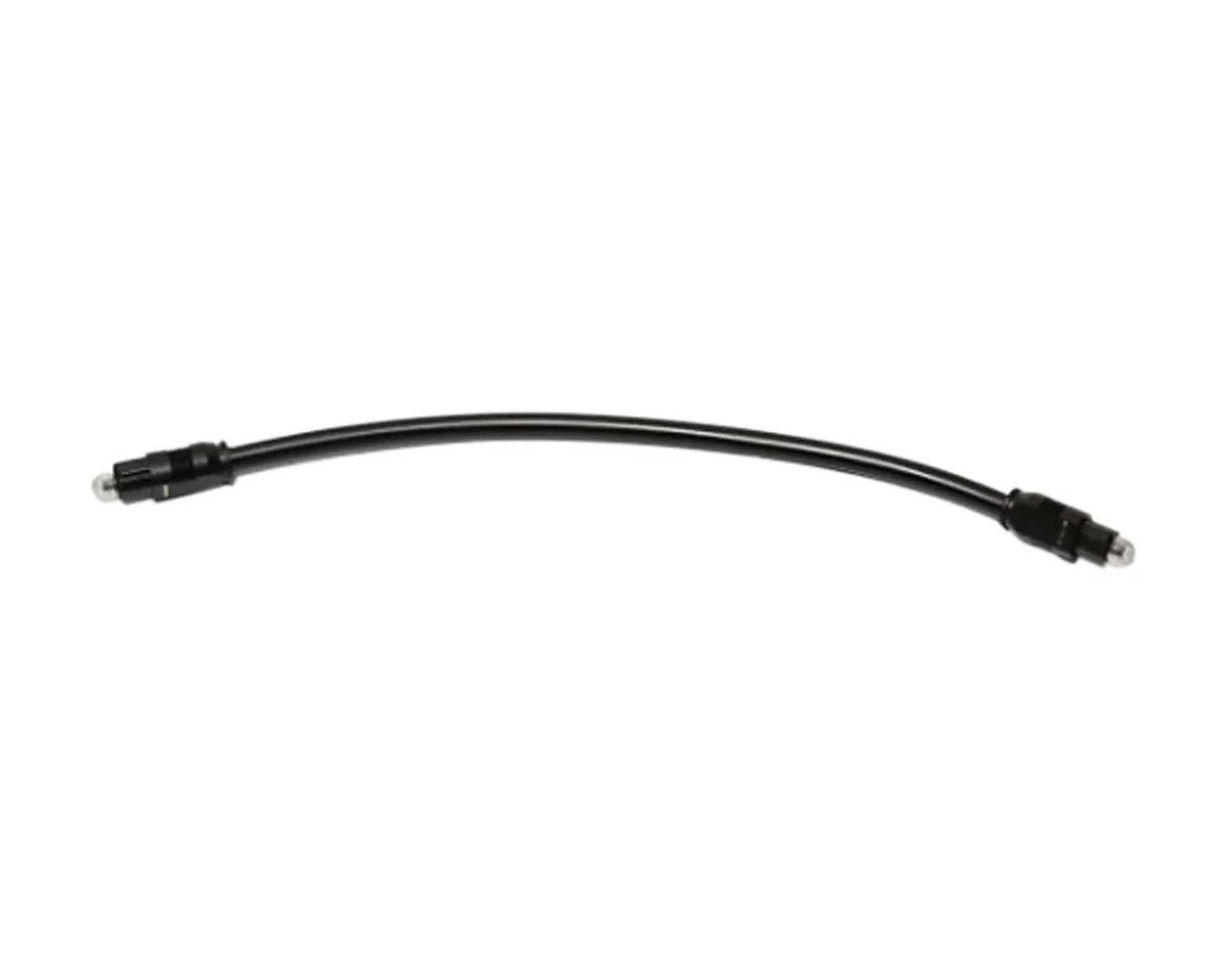 Expert Sleepers TOS-15 ADAT Patch Cable - 15cm