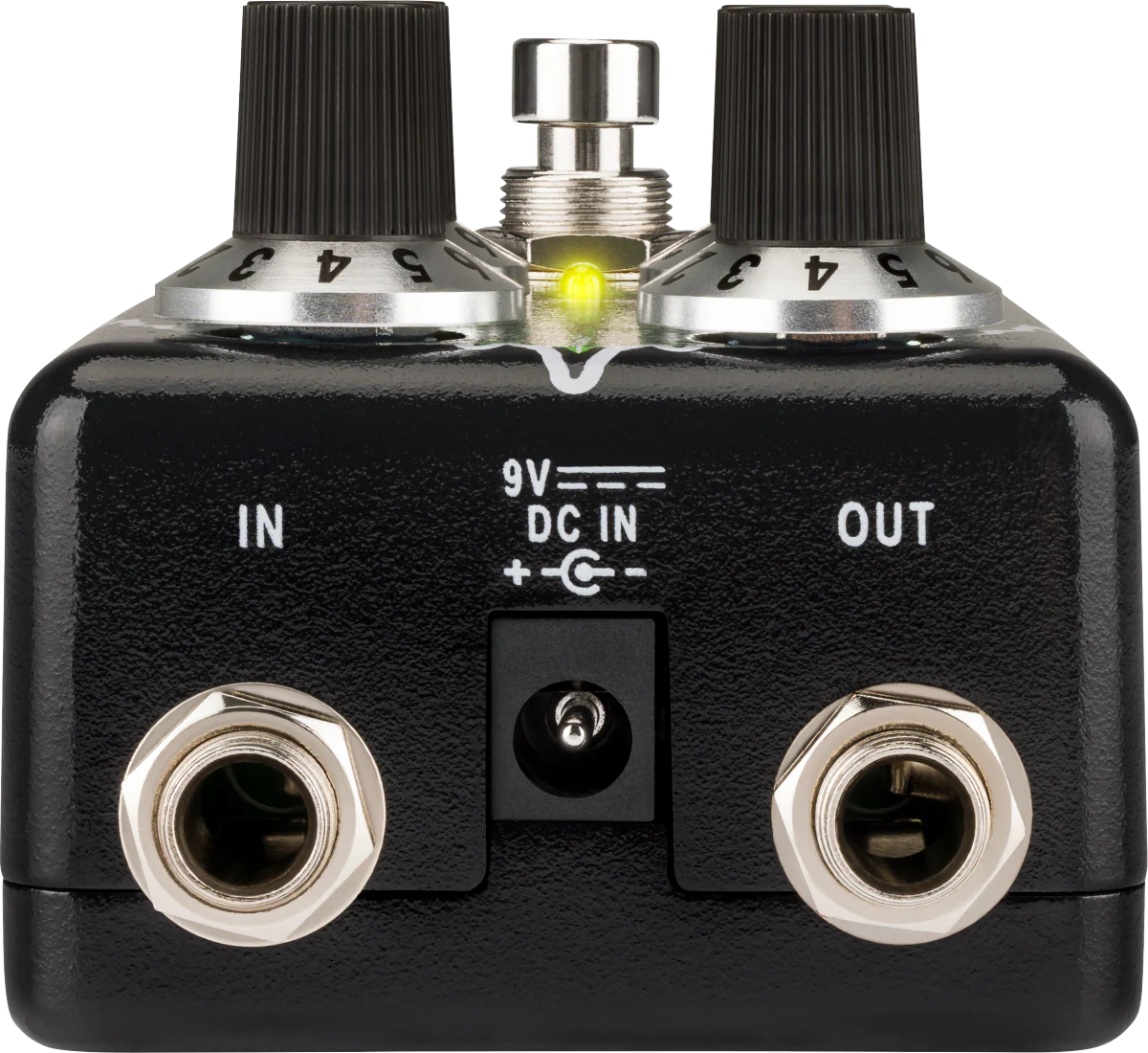 Fender Godzilla Distortion - Image 4