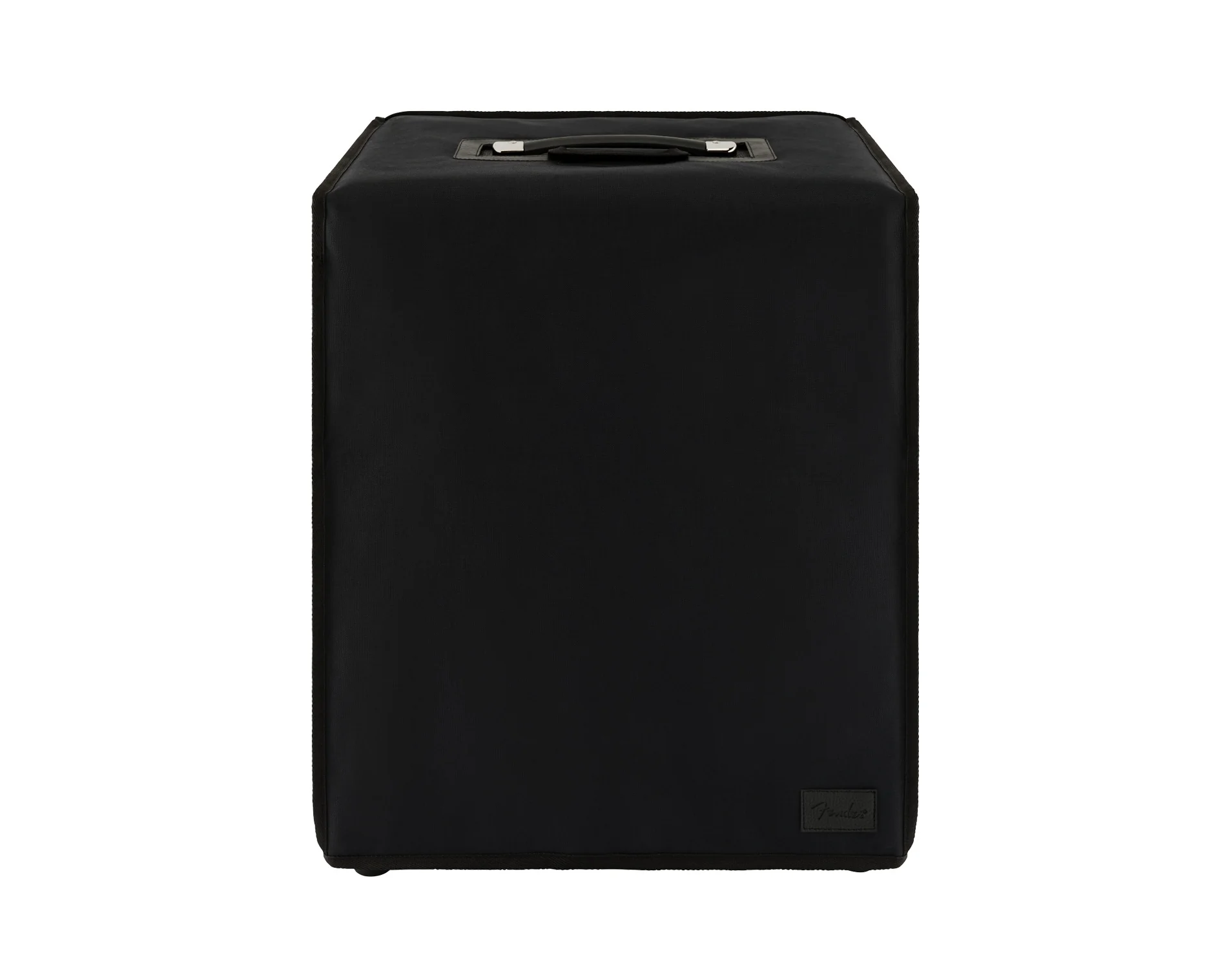 Fender Deluxe Padded Rumble 200/500/Stage Amplifier Cover