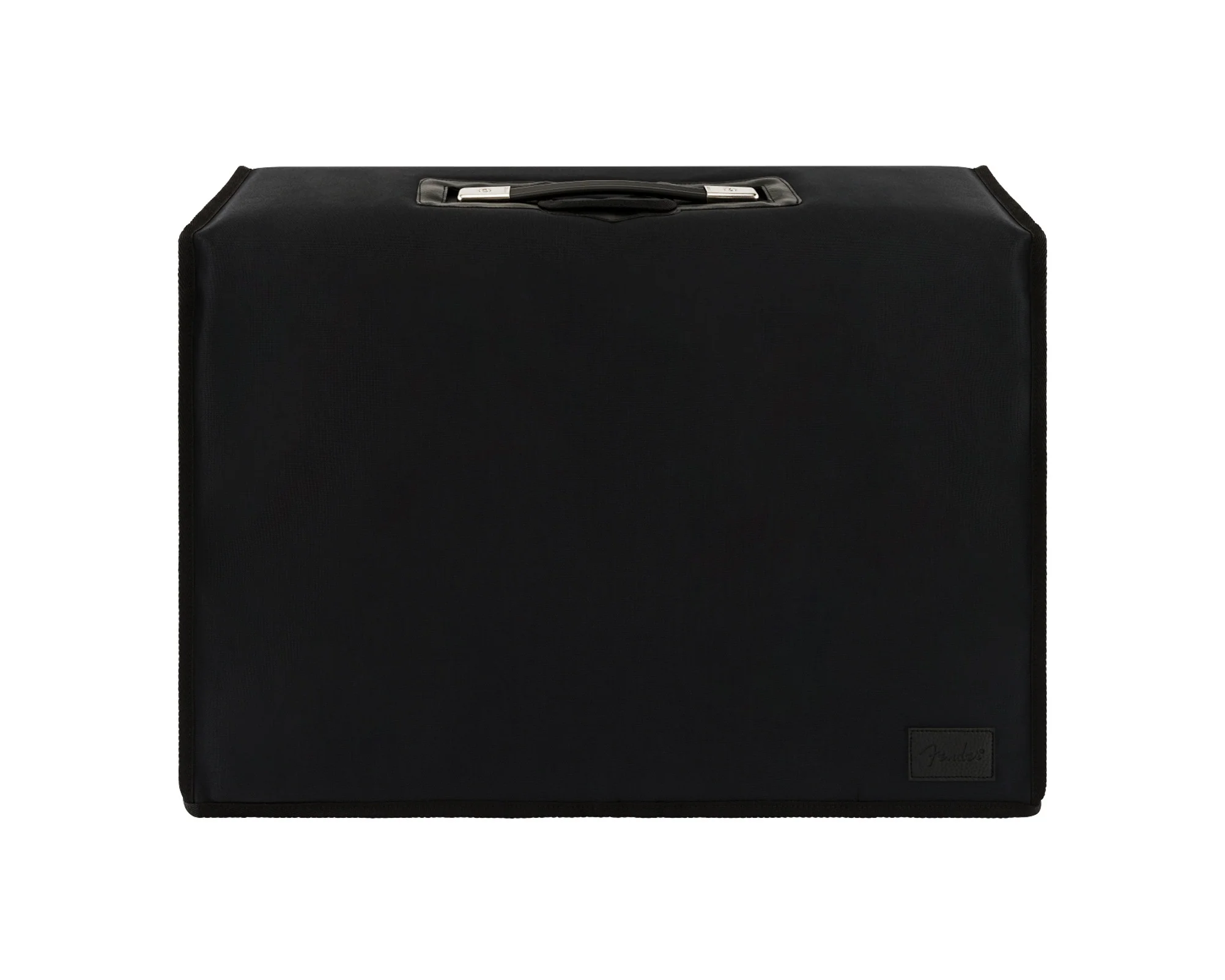 Fender Deluxe Padded Deluxe Reverb Amplifier Cover